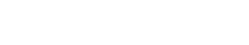 Team Muscle Inc. Logo