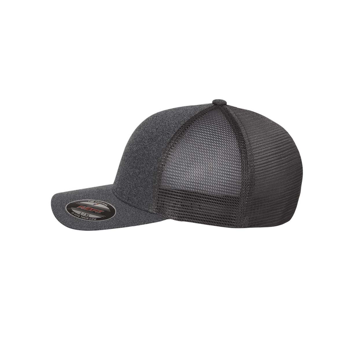 Flex Team - Comfort Inc. Muscle Flexfit Hats